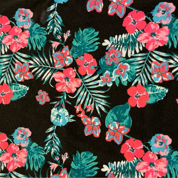 Pants romper size XL (Cart D-121) - Picture 3 of 6